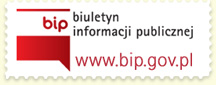 Biuletyn Informacji Publicznej: bip.gov.pl